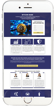 Gas 5.5 Folex - Understanding Gas 5.5 Folex